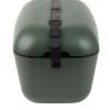 218354 8 chladici box classic black 12 l tmave zelena polarbox