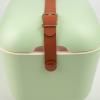 218399 7 chladici box classic gold 12 l perlova polarbox