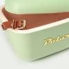 218399 8 chladici box classic gold 12 l perlova polarbox