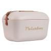 218399 chladici box classic gold 12 l perlova polarbox