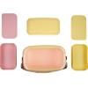 218393 11 chladici taska pop 6 l svetle modra polarbox