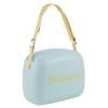 218393 14 chladici taska pop 6 l svetle modra polarbox