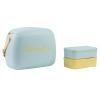 218393 chladici taska pop 6 l svetle modra polarbox