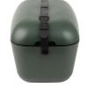 218375 8 chladici box classic black 20 l tmave zelena polarbox