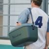 218375 9 chladici box classic black 20 l tmave zelena polarbox