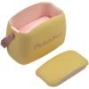 218396 10 chladici taska pop 6 l limetkova polarbox