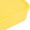 218396 12 chladici taska pop 6 l limetkova polarbox