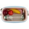 218396 13 chladici taska pop 6 l limetkova polarbox