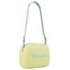 218396 14 chladici taska pop 6 l limetkova polarbox