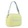218396 15 chladici taska pop 6 l limetkova polarbox