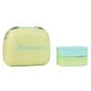 218396 chladici taska pop 6 l limetkova polarbox
