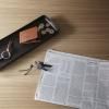 218492 2 pouzdro na kreditni karty 10 cm konakova kuze eva solo