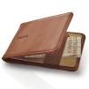 218492 4 pouzdro na kreditni karty 10 cm konakova kuze eva solo
