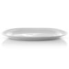 218519 3 servirovaci talir legio nova 42 cm bila porcelan eva solo