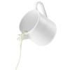 218504 2 servirovaci dzban legio nova 700 ml bila porcelan eva solo