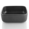 218549 jidelni miska nordic kitchen 11 cm cerna kamenina eva solo