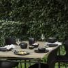 218534 1 servirovaci talir nordic kitchen 32 cm cerna kamenina eva solo