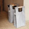 218558 1 taska na recyklovany odpad 28 l svetle seda eva solo