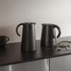 218564 1 rychlovarna konvice rise 1 2 l cerna plast eva solo