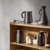 218564 2 rychlovarna konvice rise 1 2 l cerna plast eva solo