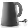 218564 4 rychlovarna konvice rise 1 2 l cerna plast eva solo