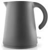 218564 rychlovarna konvice rise 1 2 l cerna plast eva solo