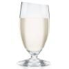 218573 sklenice na panaky 40 ml sada 6 ks cira sklo eva solo