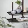 218585 1 kvetinac stone 16 cm seda keramika eva solo