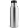 218600 termolahev urban 500 ml stribrna ocel eva solo