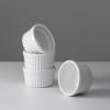 218639 2 ramekin classic 9 cm sada 4 ks bila kamenina mason cash