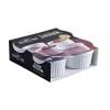 218639 3 ramekin classic 9 cm sada 4 ks bila kamenina mason cash