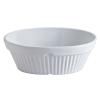 218627 zapekaci misa classic 17 cm oval bila kamenina mason cash
