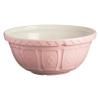 218663 kuchynska misa colour mix 4 l pudrove ruzova kamenina mason cash
