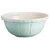 218672 kuchynska misa colour mix 2 l ledove modra kamenina mason cash