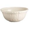 218654 kuchynska misa colour mix 2 7 l kremova kamenina mason cash