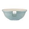 218690 2 kuchynska misa home to roost 2 7 l modra kamenina mason cash