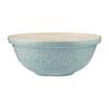 218690 kuchynska misa home to roost 2 7 l modra kamenina mason cash