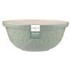 218693 2 kuchynska misa home to roost 4 l zelena kamenina mason cash