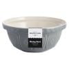 218669 3 kuchynska misa colour mix 2 l seda kamenina mason cash