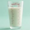 218609 1 kuchynska odmerka classic 300 ml sklo mason cash