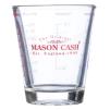 218621 kuchynska odmerka classic 35 ml sklo mason cash