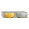 218699 3 kuchynska misa home to roost 200 ml sada 4 ks kamenina mason cash