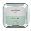 218642 1 zapekaci misa classic 24 cm ctverec cira sklo mason cash