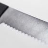 218816 1 nuz na chleba gourmet 23 cm cerna wusthof