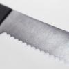 218819 2 nuz na chleba gourmet 20 cm cerna wusthof