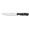 218813 univerzalni nuz gourmet 16 cm cerna wusthof