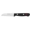 218807 2 nuz na zeleninu gourmet 8 cm cerna wusthof