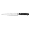 218837 filetovaci nuz classic 16 cm cerna wusthof