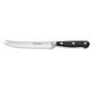 218840 orezavaci nuz classic 14 cm cerna wusthof