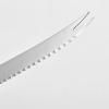 218840 orezavaci nuz classic 14 cm cerna wusthof